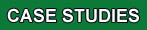 read some past case studies