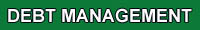 debt management information page