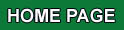 debt washer site index page