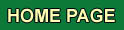debt washer site index page