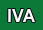 Individual voluntary arrangement page